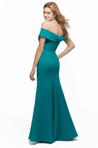 mori-lee-bridesmaid-dresses-mori-lee-21636-16.png