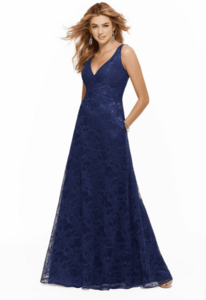 mori-lee-bridesmaid-dresses-mori-lee-21637-13.png