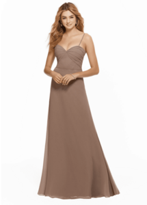 mori-lee-bridesmaid-dresses-mori-lee-21638-13.png