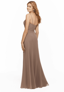 mori-lee-bridesmaid-dresses-mori-lee-21638-16.png