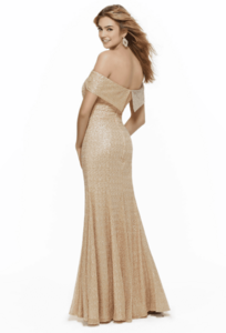 mori-lee-bridesmaid-dresses-mori-lee-21639-16.png