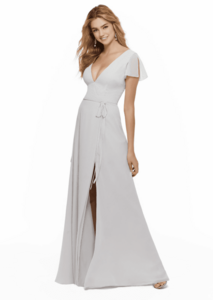 mori-lee-bridesmaid-dresses-mori-lee-21640-13.png