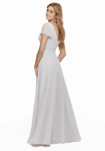 mori-lee-bridesmaid-dresses-mori-lee-21640-16.png