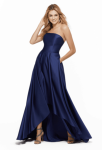 mori-lee-bridesmaid-dresses-mori-lee-21644-13.png