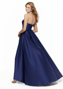 mori-lee-bridesmaid-dresses-mori-lee-21644-16.png