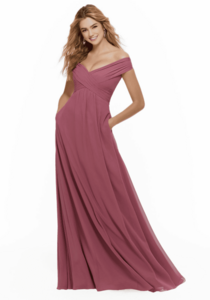 mori-lee-bridesmaid-dresses-mori-lee-21646-13.png