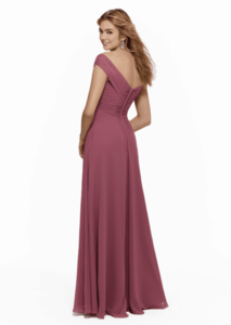 mori-lee-bridesmaid-dresses-mori-lee-21646-16.png