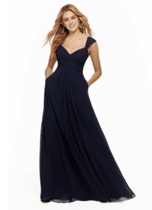 mori-lee-bridesmaid-dresses-mori-lee-21647-13.png