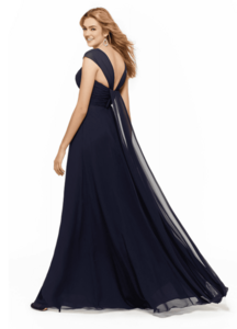 mori-lee-bridesmaid-dresses-mori-lee-21647-16.png