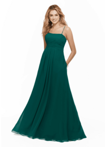 mori-lee-bridesmaid-dresses-mori-lee-21648-13.png