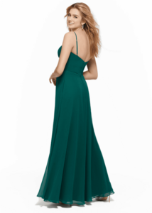 mori-lee-bridesmaid-dresses-mori-lee-21648-16.png