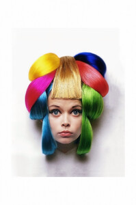 mouche-wearing-brightly-colored-dynel-hair-pieces-1960s-c2a9-clive-arrowsmith.thumb.jpg.1add7eeaeeb050717f0464138981e96f.jpg