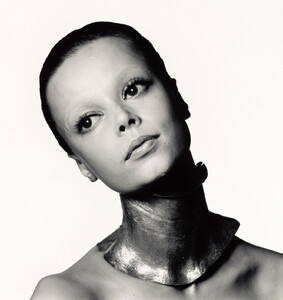 mouche-with-gold-neck-band-paris-1969.thumb.jpg.bcef871e1009dc967f98c91e9365519c.jpg