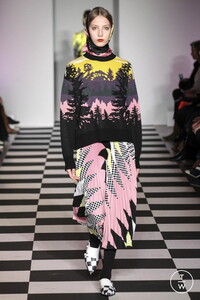 msgm-aw17-0007-1c4e63.thumb.jpg.074c4274bdb360dc4c38484b7bddfdd3.jpg