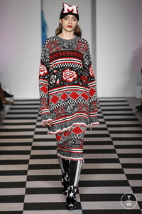 msgm-aw17-0024-44f0de.thumb.jpg.2f25a8ee1ebb39ff6a1dbf3114a0e5ac.jpg