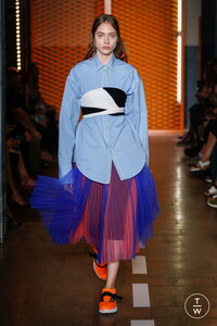msgm-ss17-0031-db07f2.thumb.jpg.f7d4c9ab9e4e4a97ab437e0a3334fca7.jpg