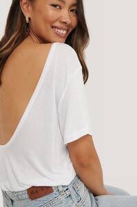 nakd_2-pack_deep_back_tee_1018-002909-0041_04g_r.jpg