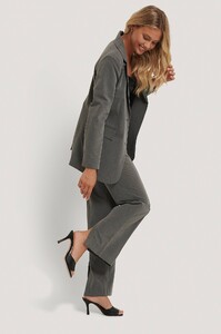 nakd_back_slit_suit_pants_1594-000372-0008_01d.jpg