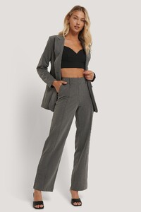 nakd_back_slit_suit_pants_1594-000372-0008_05c.jpg