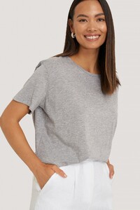 nakd_basic_oversized_tee_1044-000025-0138_01g_r3.jpg