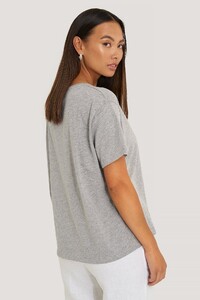 nakd_basic_oversized_tee_1044-000025-0138_02b_r3.jpg