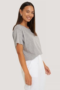 nakd_basic_oversized_tee_1044-000025-0138_03a_r3.jpg