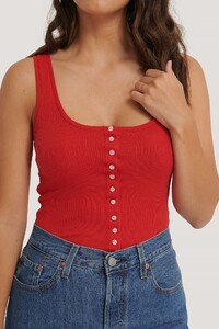 nakd_button_ribbed_tank_top_1100-000505-0004_05g_r2.jpg