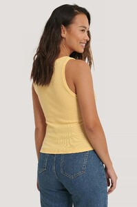 nakd_button_ribbed_tank_top_1100-000505-0404_02b_r2.jpg