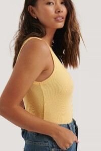 nakd_button_ribbed_tank_top_1100-000505-0404_04g_r2.jpg