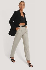 nakd_classic_blazer_1594-000454-0002_03c.jpg