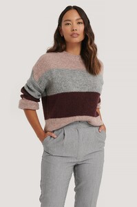 nakd_color_striped_knitted_sweater_1660-000143-0015_01a.jpg