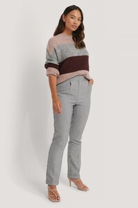 nakd_color_striped_knitted_sweater_1660-000143-0015_03c.jpg