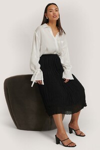 nakd_creased_midi_skirt_1100-002764-0002_01c.jpg