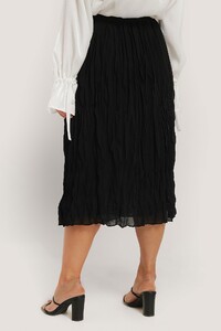 nakd_creased_midi_skirt_1100-002764-0002_02i.jpg