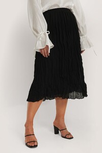 nakd_creased_midi_skirt_1100-002764-0002_03h.jpg