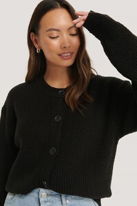 nakd_crew_neck_cardigan_1018-004704-0002_01g.jpg