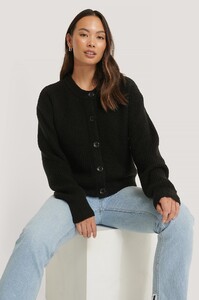 nakd_crew_neck_cardigan_1018-004704-0002_02a.jpg