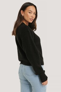 nakd_crew_neck_cardigan_1018-004704-0002_03b.jpg