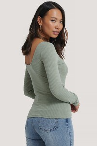 nakd_deep_round_neck_rib_top_1100-003108-0052_02b.jpg