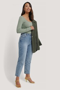 nakd_deep_round_neck_rib_top_1100-003108-0052_03c.jpg