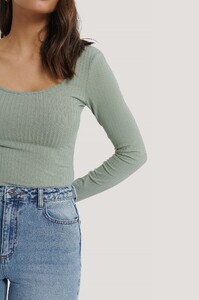 nakd_deep_round_neck_rib_top_1100-003108-0052_04g.jpg