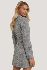 nakd_double_breasted_houndtooth_blazer_dress_1594-000450-0041_02k.jpg