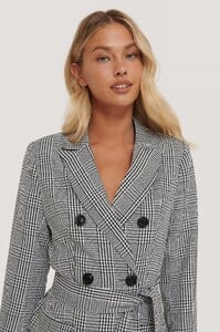 nakd_double_breasted_houndtooth_blazer_dress_1594-000450-0041_04g.jpg