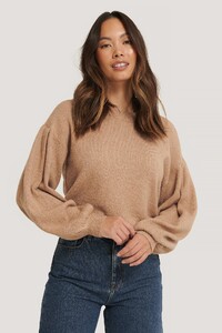 nakd_drop_shoulder_knit_1018-004711-0005_01a.jpg