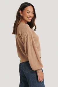 nakd_drop_shoulder_knit_1018-004711-0005_02b.jpg