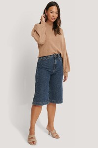 nakd_drop_shoulder_knit_1018-004711-0005_03c.jpg