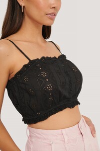 nakd_embroidery_button_top_1014-000928-0002_05g.jpg