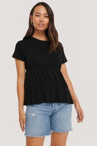 nakd_gathered_hem_round_neck_t-shirt_1018-004635-0002_01a_r.jpg