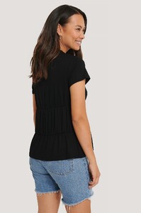 nakd_gathered_hem_round_neck_t-shirt_1018-004635-0002_02b_r.jpg