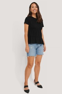 nakd_gathered_hem_round_neck_t-shirt_1018-004635-0002_03c_r.jpg